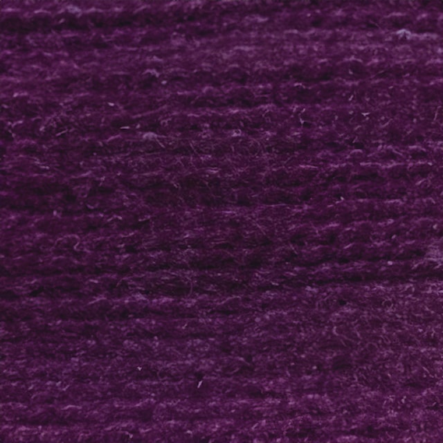 Fin Alpacka 50g Purple Prunes (74) Järbo