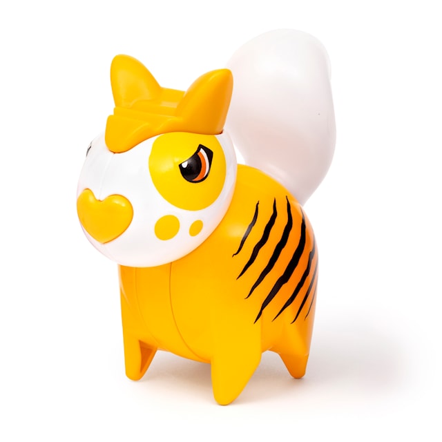 Produktbild 1 för Flora Tulip (36202) Brio