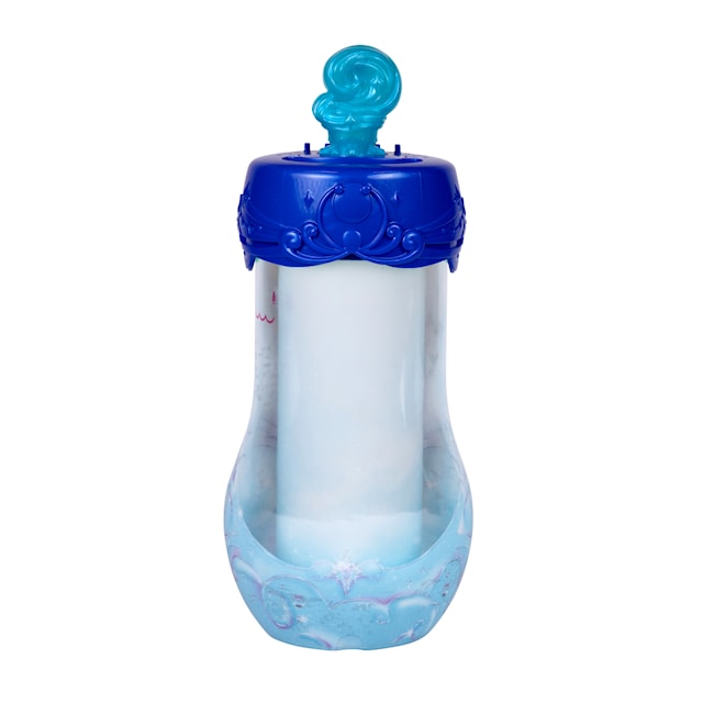 Tuotekuva 2 - Pixlings Galaxy Hair Doll Magic Mixies