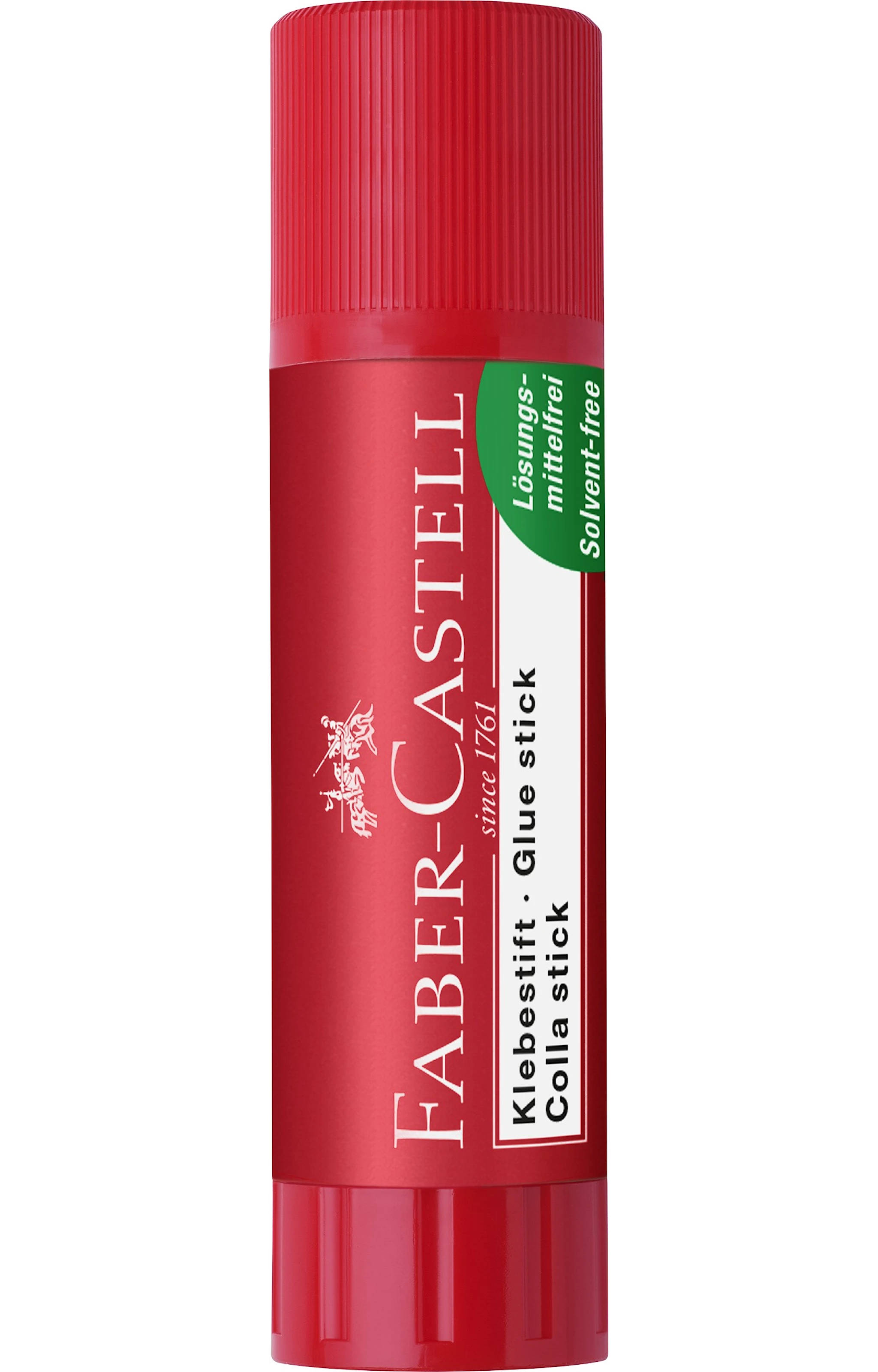 Tuotekuva ille Liimapuikko 40g Faber Castell
