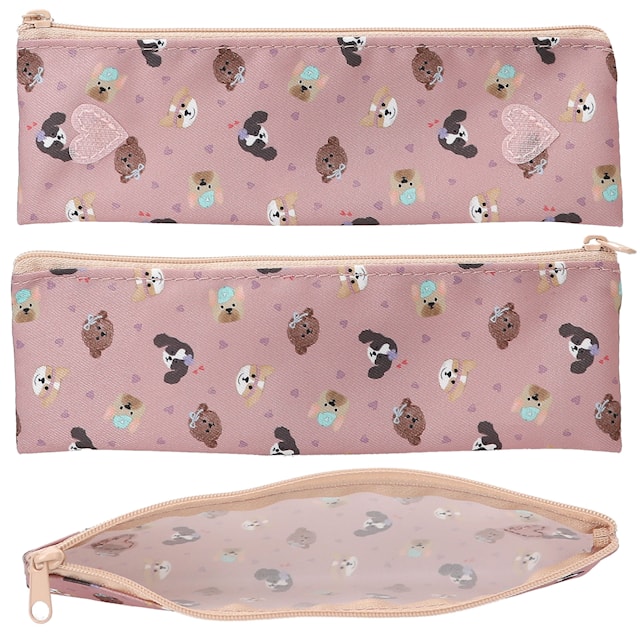 Produktbilde 3 for Duo Penal Doggy TOPModel