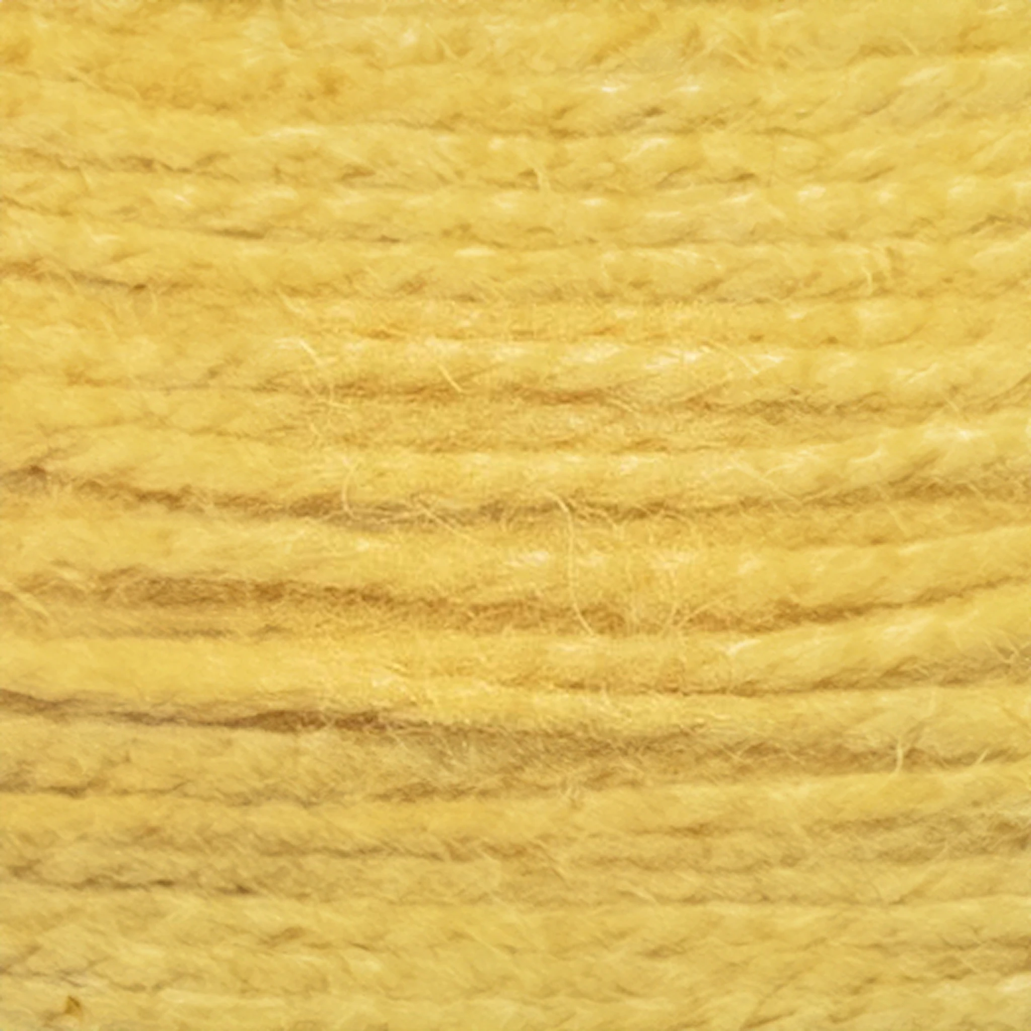 Produktbild för Alpacka 50g Järbo