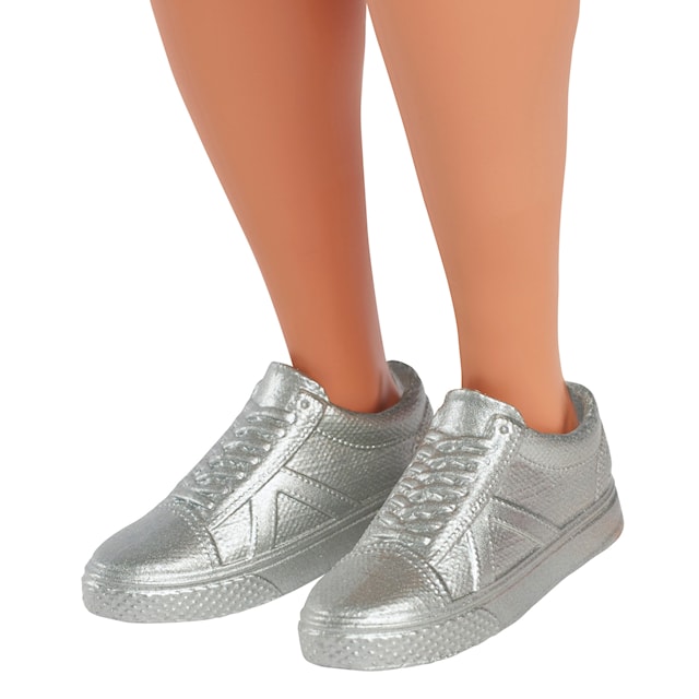 Tuotekuva 2 - Barbie Fashionista Ken Ombre Tank