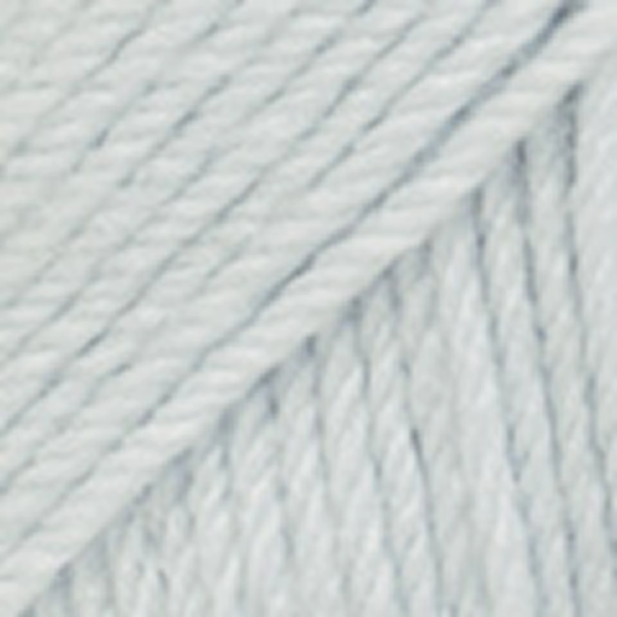 Produktbilde for Karisma Ullgarn 50 g Drops