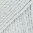 Vaalea taivaansininen