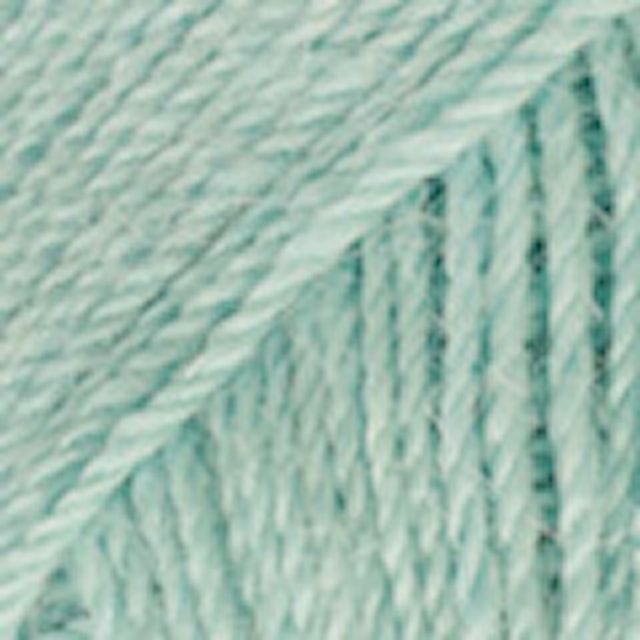 Alpaca Uni Colour Lanka 50 g turquoise 2917 Drops