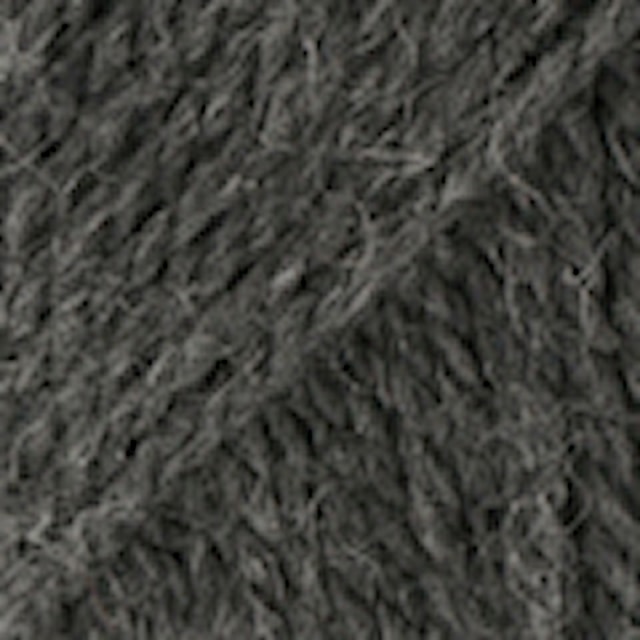 Nepal Mix Lanka Villasekoitus 50 g 0506 dark grey Drops