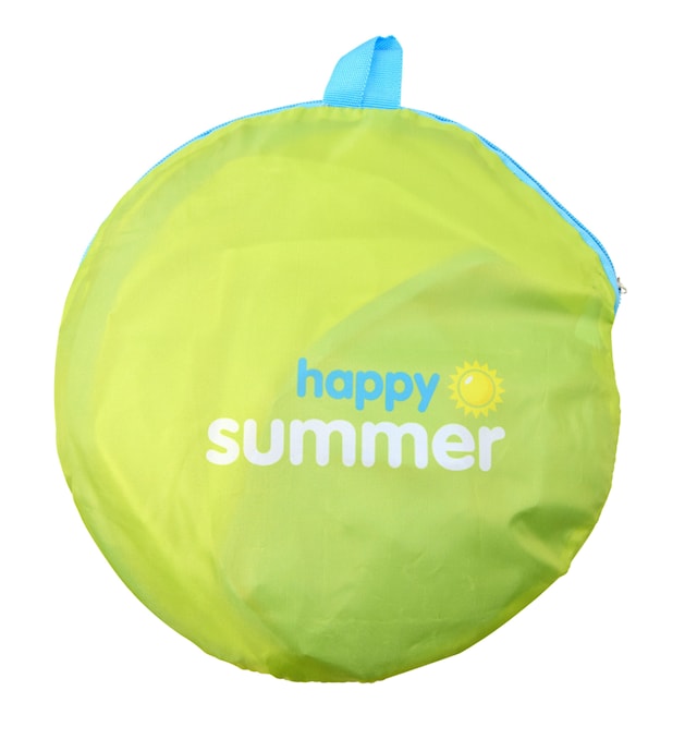 Tuotekuva 5 - Baby Beach Pool 85 x 85 cm Spring Summer