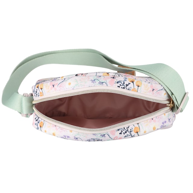 Produktbilde 3 for TOPModel Skulderveske Summer Feeling