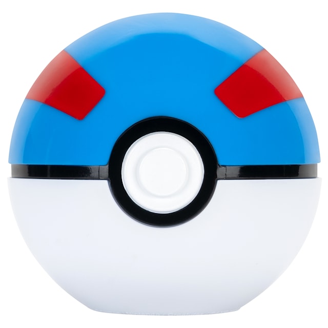 Produktbilde 4 for Clip N Go Beltesett Eevee Pokémon