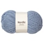 Nordic ull 100 gr Adlibris