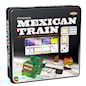 Original Mexican Train (SE/FI/NO/DK/EN)