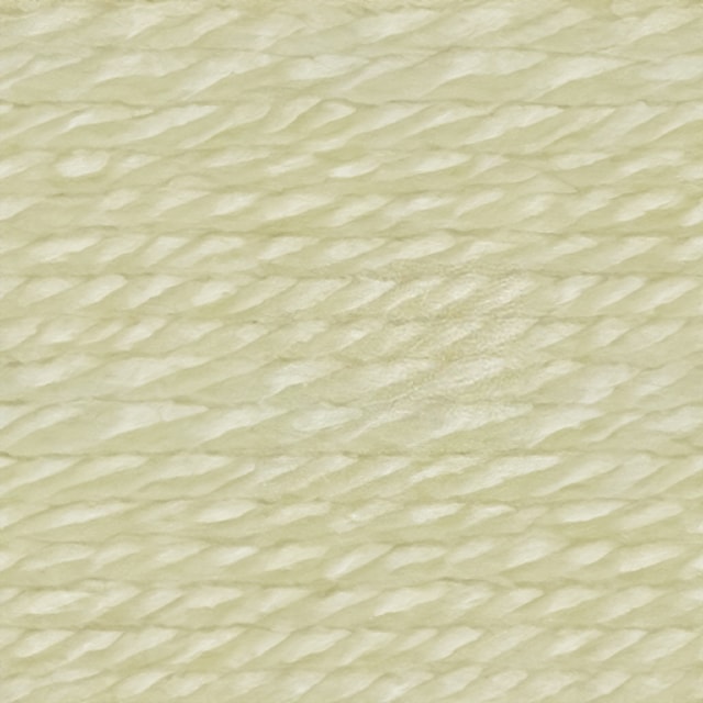 Brushed Alpaca garn 50g Lemon Sorbet (05) Svarta Fåret