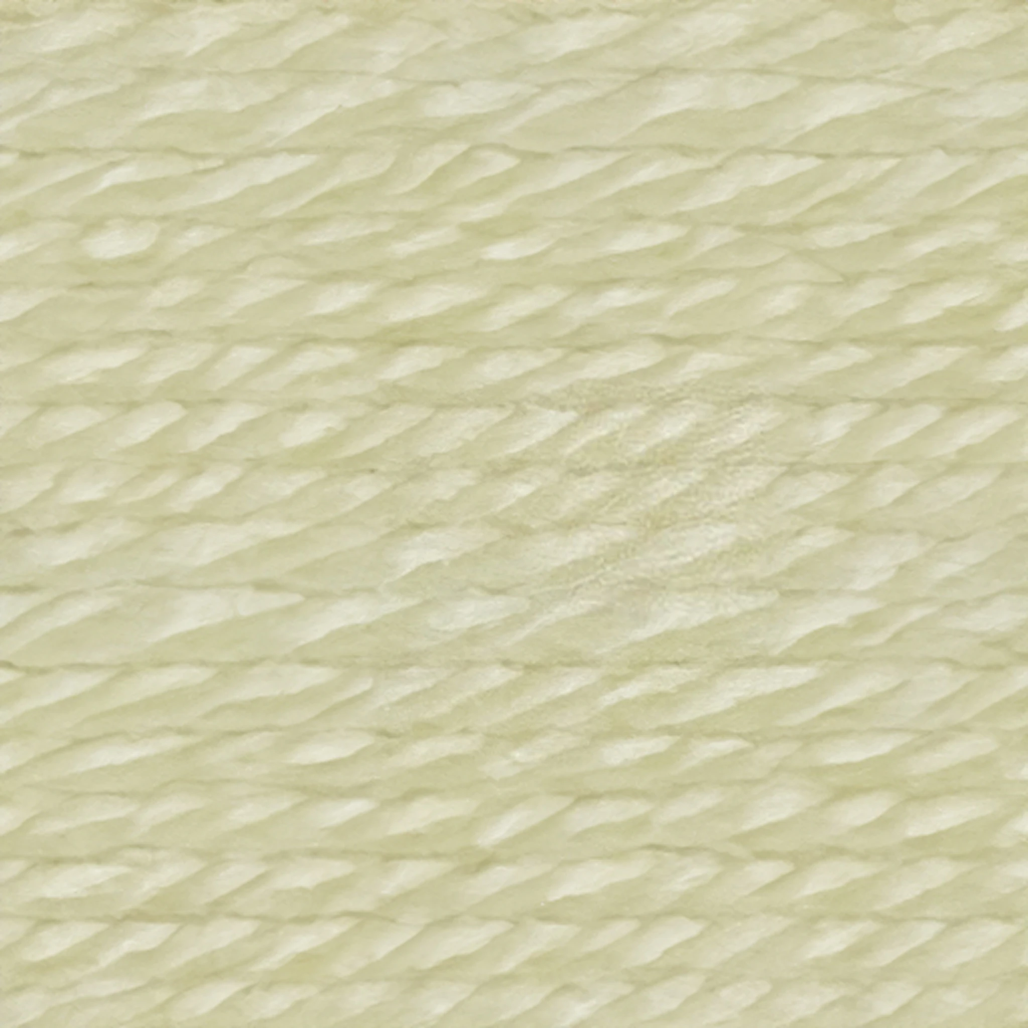 Produktbild för Brushed Alpaca garn 50g