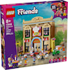 Produktbilde for leker/lego/lego friends