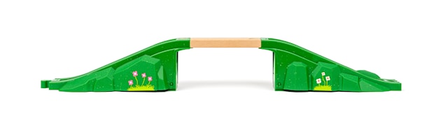 Produktbilde 3 for Buebro (36107) BRIO