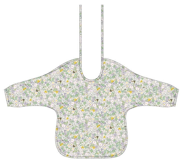 Elsa Beskow Blomsterfesten Smekke med erme Rätt Start