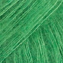 parrot green