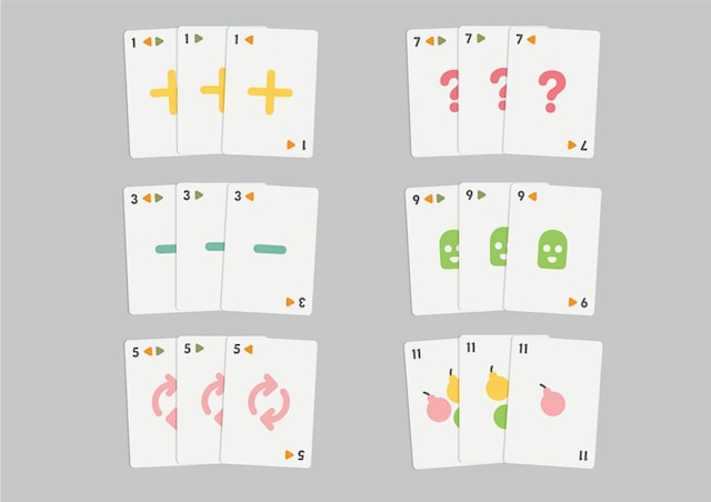 Tuotekuva 4 - TRES (SE)