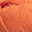 Poppy Orange Poppy Orange