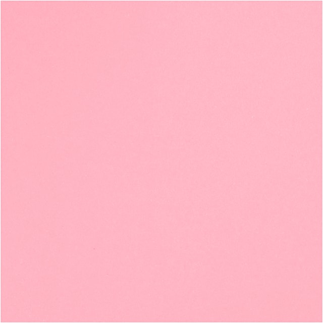 Produktbilde 3 for Kartong, A4, ark 210x297 mm, 210 g, mørk rosa, 10 ark/ 1 pk.