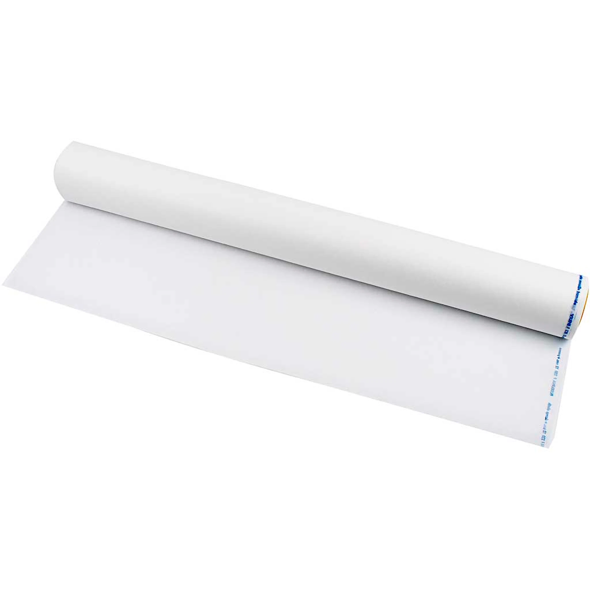 Tuotekuva ille Vlieseline, Lev: 21 cm, paksuus 0,7-1 mm, 41 g, 3 m/ 1 rll