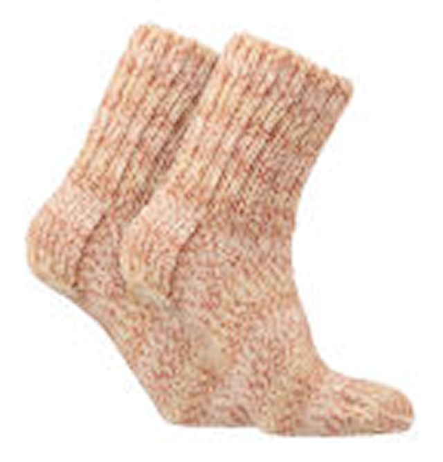 Produktbild 2 för Viola Metsäretki Garn Ullmix 100g  Höstskog 8291 Novita