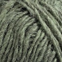 Meleerattu vaaleanvihreä