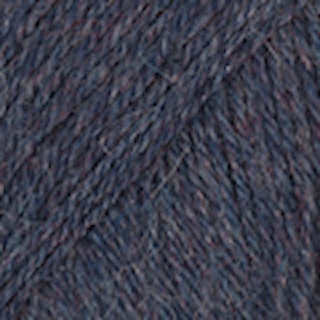 Alpaca Mix Lanka 50 g blue 6360 Drops