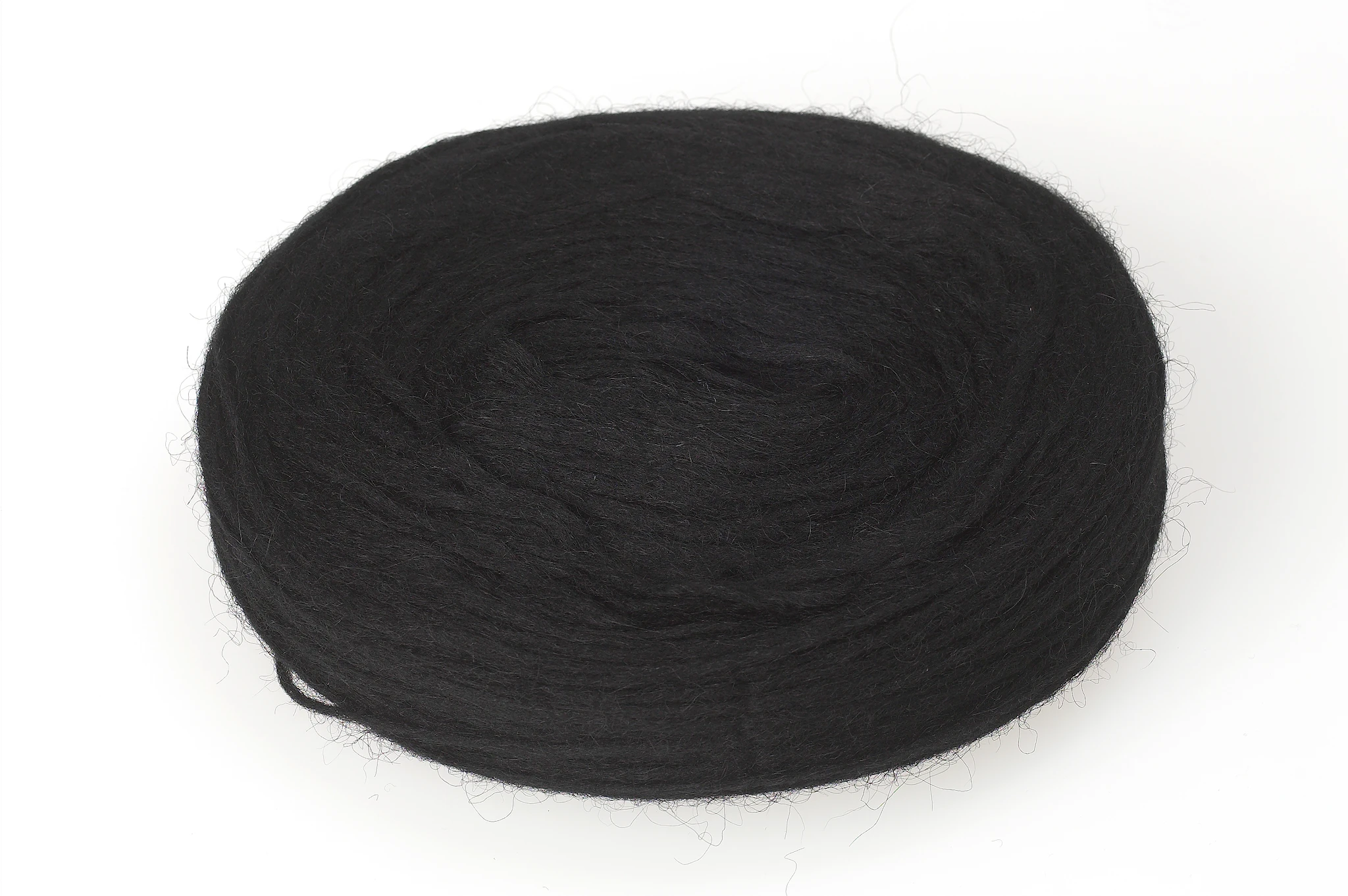 Produktbilde for Plötulopi 100 g Istex