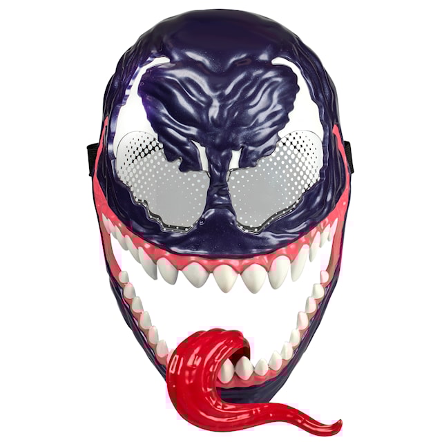 Produktbilde 1 for Venom Maske Spiderman