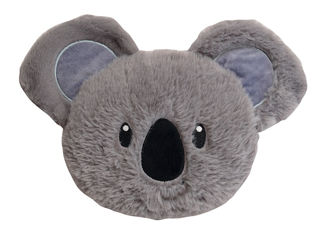 Produktbilde 1 for Hvetepute Koala MyPauze