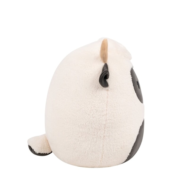 Produktbild 5 för Squishmallows Gosedjur 40 cm Fuzz A Mallows Venus Sheep
