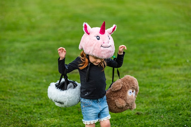 Tuotekuva 2 - Kypäräpäällinen Pöllö Nordic Hoj