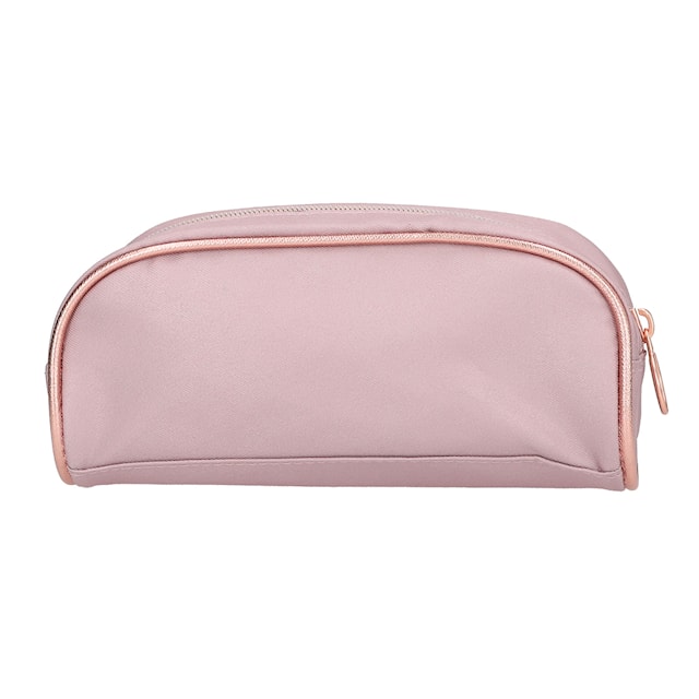 Tuotekuva 3 - Penaali Viva Violet TOPModel