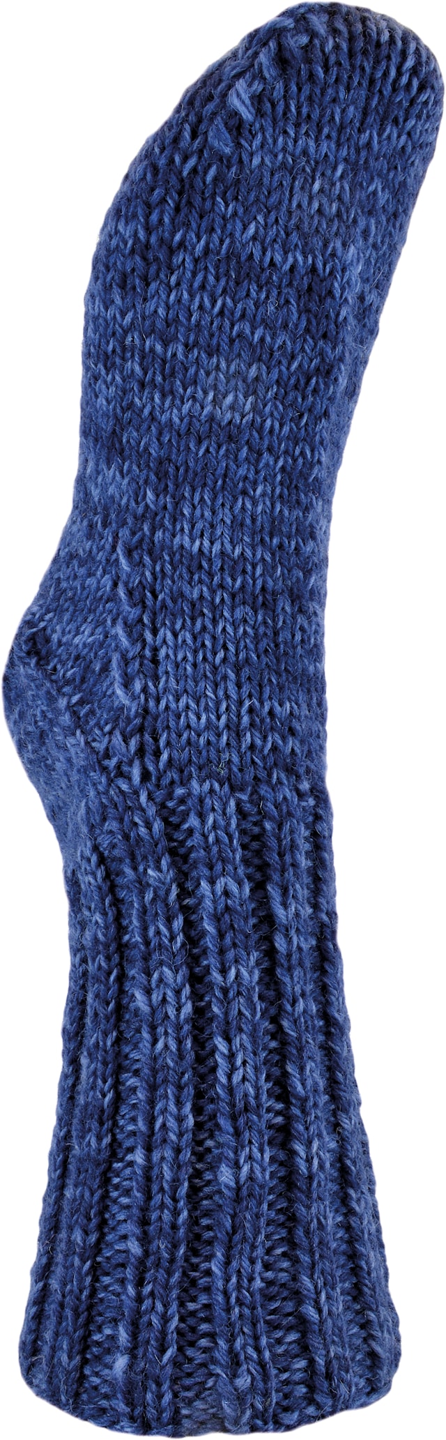 Tuotekuva 2 - Raggi Villasekoite 100 g Kivipesty farkku 15142 Järbo