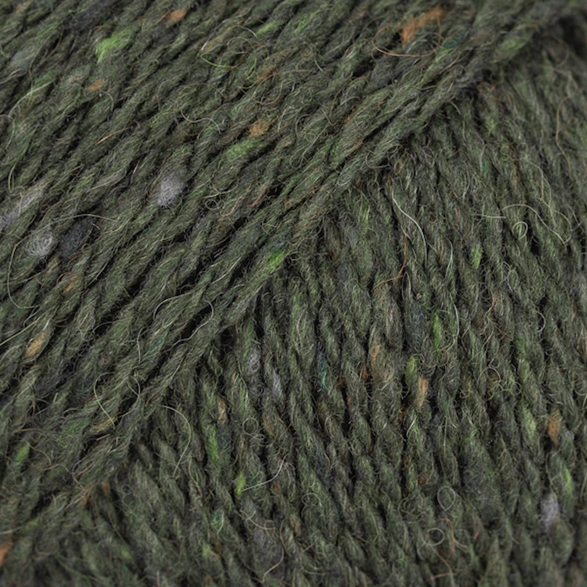 Tuotekuva ille Soft Tweed Uni Color Villalanka 50 g Drops