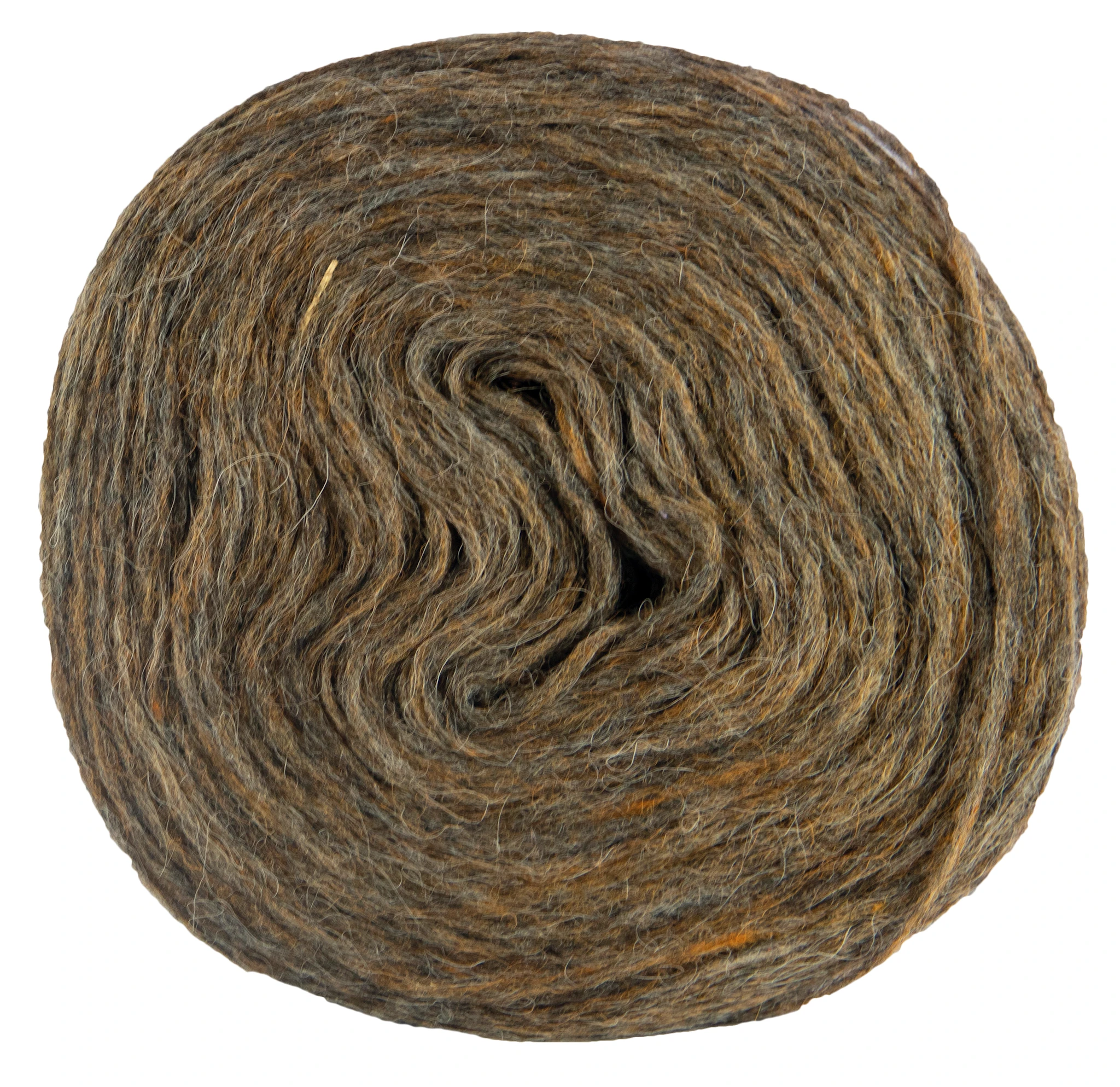 Produktbilde for Plötulopi 100 g Istex