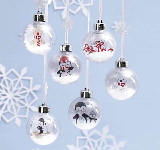 Tuotekuva 1 - Askartelusetti Väritys, 1 pkk/ 1 pkt