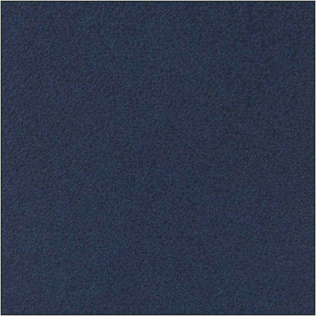 Tuotekuva 1 - Korttipohja, kortin koko 10,5x15 cm, 220 g, sininen, 10 kpl/ 1 pkt