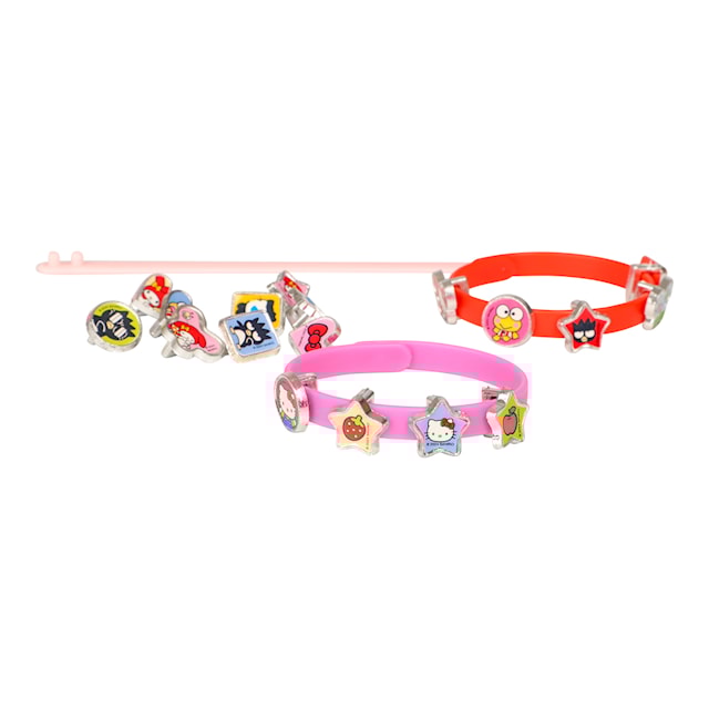 Produktbilde 3 for Hello Kitty Armbånd & Charms