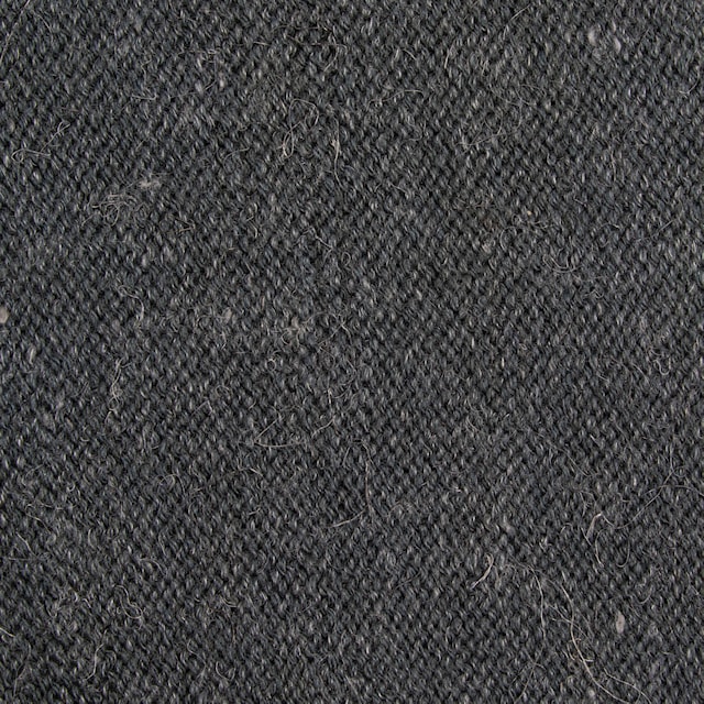 Tuotekuva 2 - Socki Linum 100 g Blue Grey C103 Adlibris