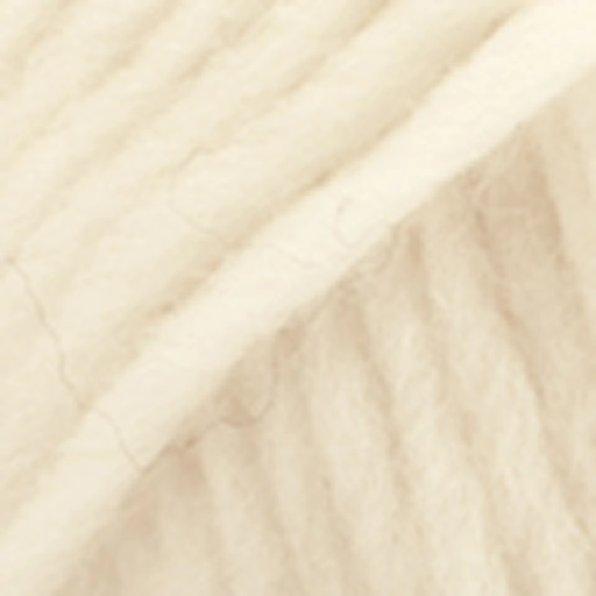 Produktbilde for Snow Ullgarn 50 g Drops