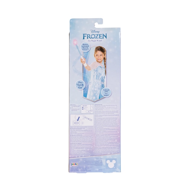 Tuotekuva 5 - Elsas Spira Disney Frost