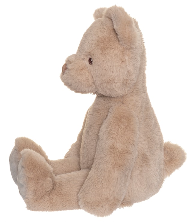 Tuotekuva 2 - Teddy Care Sven Painoeläin Teddykompaniet