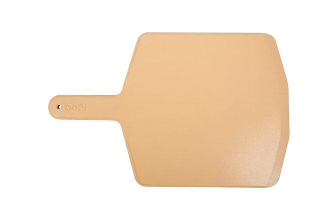 Tuotekuva 5 - Casdon Ooni Pitsa-Asema