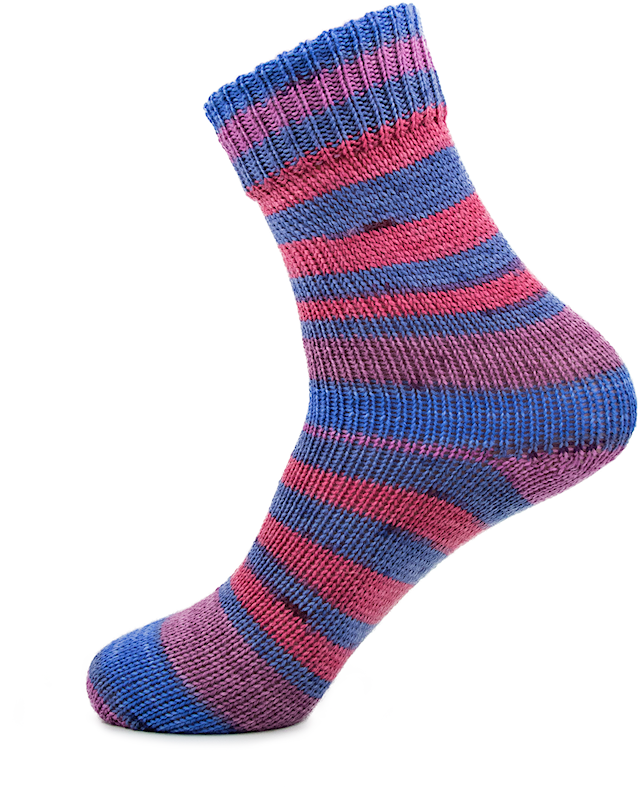 Tuotekuva 2 - Raggi Lanka Villasekoite Jam Session 252 100 g Järbo