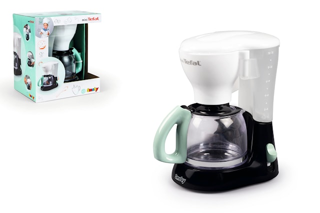 Tuotekuva 2 - Tefal kahvinkeitin Smoby