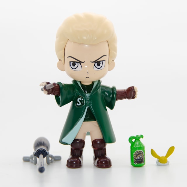 Produktbilde 4 for Harry Potter Blind Box 3