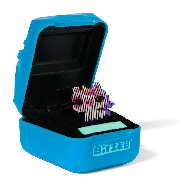 Tuotekuva 1 - Bitzee Magical Digital Magic Pet